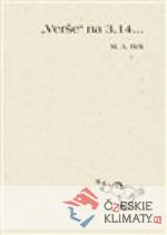 Verše na 3,14...