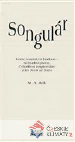Songulár