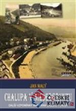 Chalupa v Niedergruntu