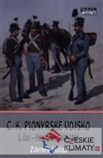 C.K. Pionýrské vojsko - 5. část