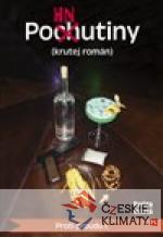 Pohnutiny (krutej román)