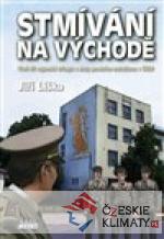 Stmívání na východě