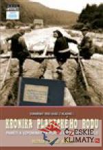 Kronika plaveckého rodu