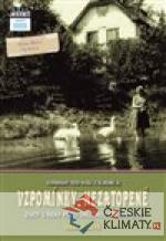 Vzpomínky nezatopené