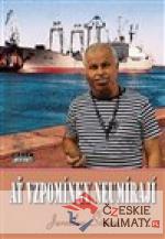 Ať vzpomínky neumírají