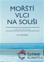 Mořští vlci na souši