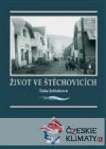 Život ve Štěchovicích