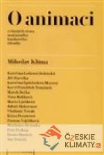 O animaci