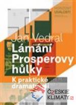 Lámání Prosperovy hůlky