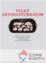 Velký Antimasturbátor