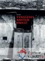 Vynálezci nových omylů