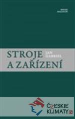 Stroje a zařízení