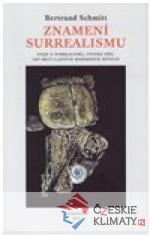 Znamení surrealismu