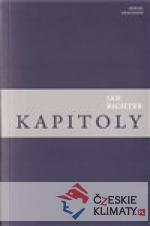 Kapitoly