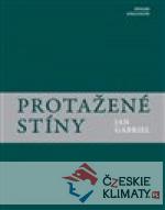 Protažené stíny