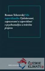 Síla zapovídaného