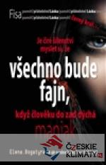 Fisa. Všechno bude fajn