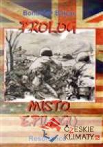 Prolog místo epilogu