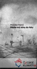 Házím svý stíny do řeky