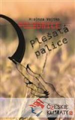 Polednice Plešatá palice