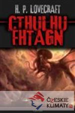 Zjevení Cthulhu