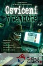 Osvícení v temnotě