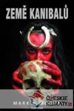 Země kanibalů