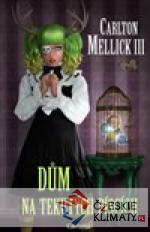 Dům na tekutých píscích