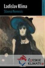 Slavná Nemesis