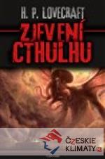Zjevení Cthulhu