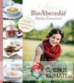 BioAbecedář Hanky Zemanové