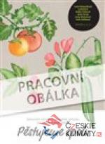 Pěstujeme spolu - Komunitní zahrady a ...