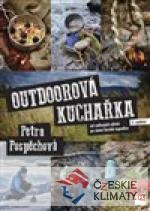 Outdoorová kuchařka