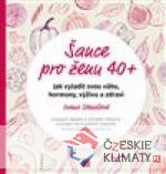 Šance pro ženu 40+