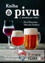 Kniha o pivu