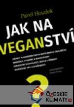 Jak na veganství