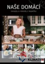 Naše domácí