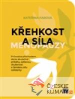 Křehkost a síla menopauzy