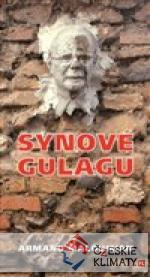 Synové gulagu