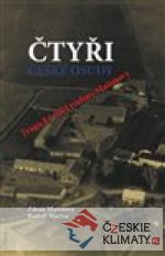 Čtyři české osudy - Tragický úděl...
