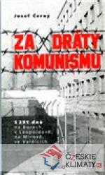 Za dráty komunismu