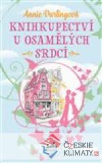 Knihkupectví u osamělých srdcí