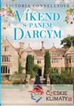 Víkend s panem Darcym