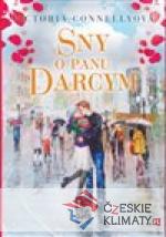 Sny o panu Darcym