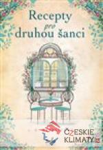 Recepty pro druhou šanci