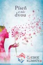 Píseň o nás dvou