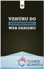 Vzhůru do (responzivního) webdesignu