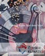 František Kupka. Sujet dans l’objet