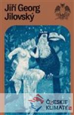 Jiří Georg Jilovský