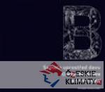 Samota uprostřed davu